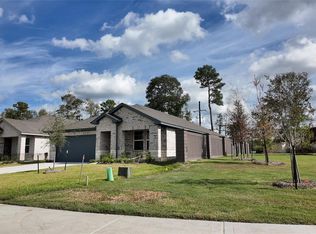 16281 Parish Pointe Ct, Conroe, TX 77302