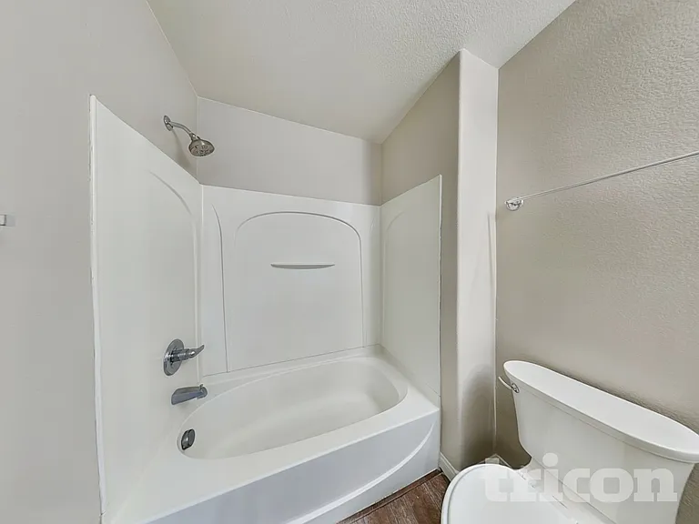 102 Health Aster Ct — Photo 7