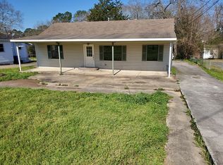 2647 Reese Rd, Columbus, GA 31907