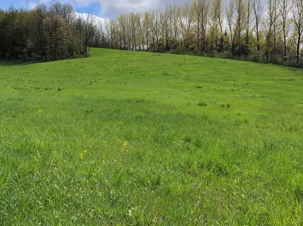0 N Manitou Trl, Northport, MI 49670