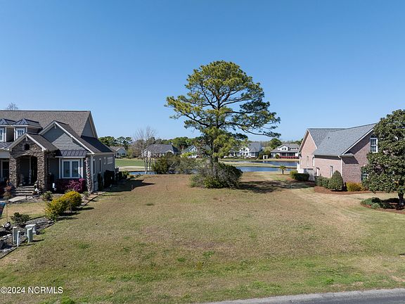 2nd image of 4355 Gauntlet Drive SE
