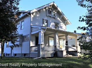 5728 N Williams Ave UNIT 3150-2, Portland, OR 97217