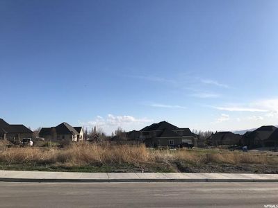 298 E 1975n, Pleasant Grove, UT, 84062