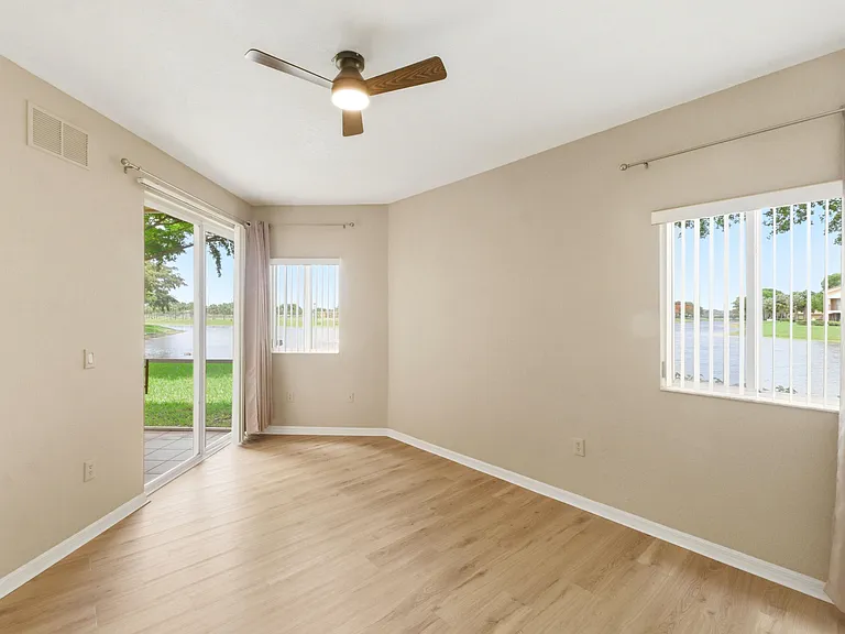 7765 Yardley Dr #107 — Photo 19