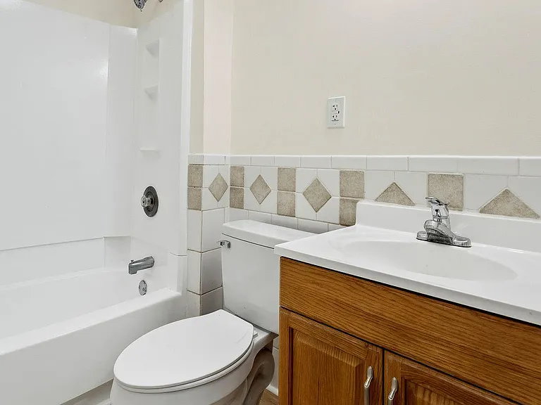 3774 State Route 27 #4A — Photo 12
