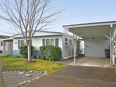 2252 Table Rock Rd SPACE 218, Medford, OR, 97501