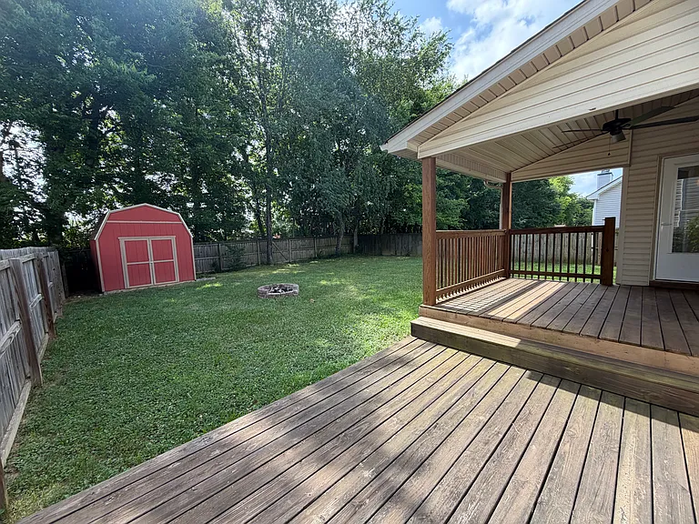 2525 Centerstone Cir — Photo 15