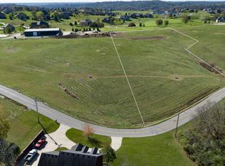 3 Avawam Dr, Richmond, KY 40475