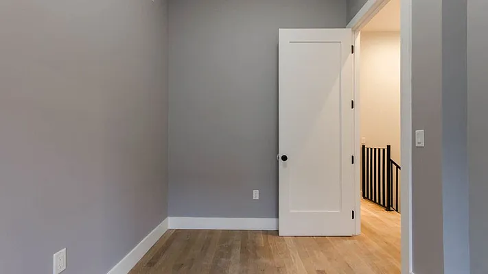 Rented by Nooklyn NYC LLC | media 7