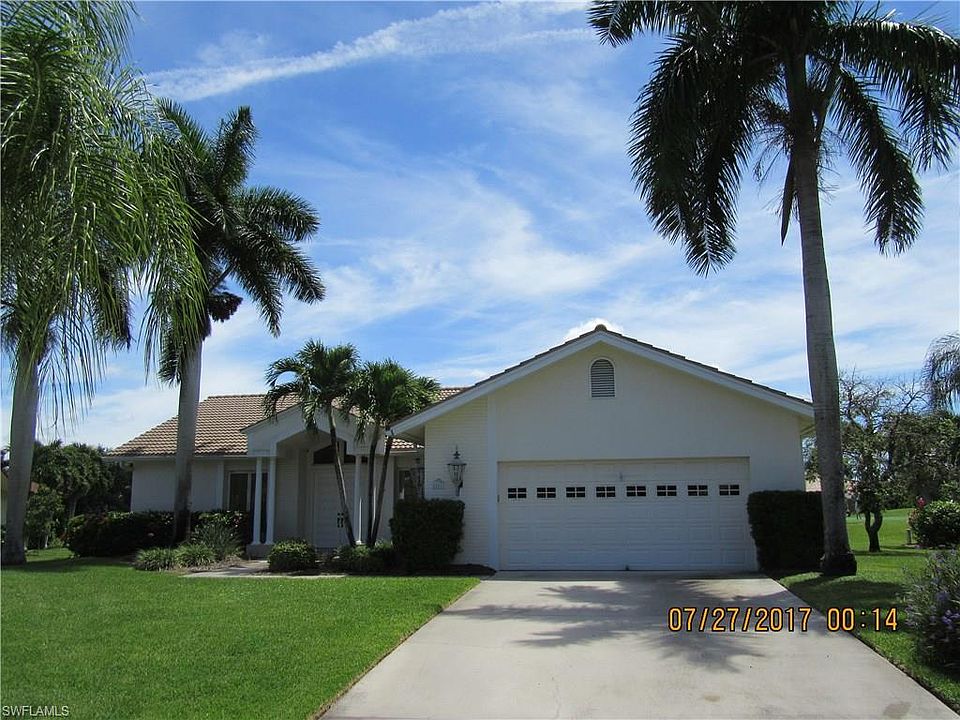 1st image of 28517 La Pluma Way