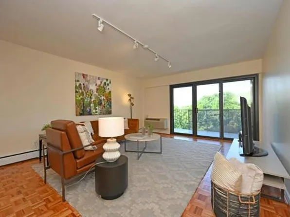 1815 William H Taft Rd #810, Cincinnati, OH 45206