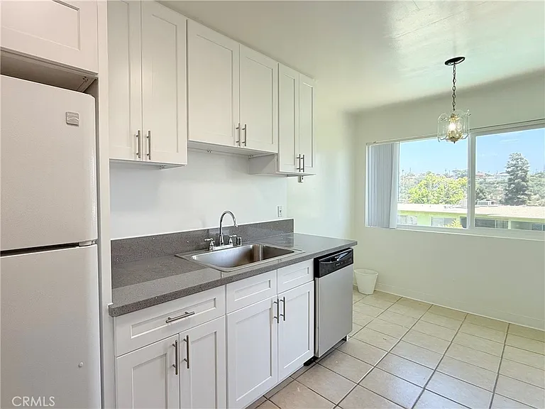 1301 S Atlantic Blvd #B424 — Photo 15
