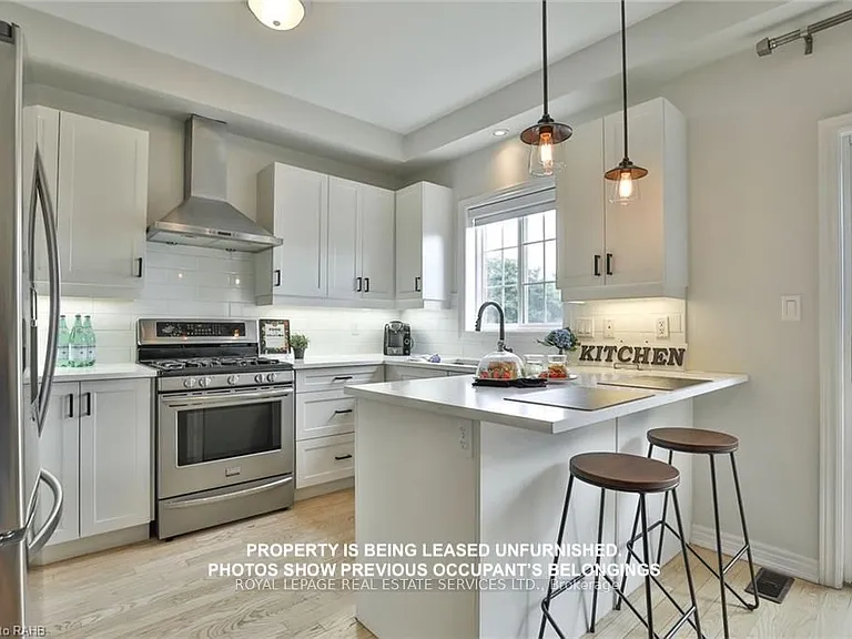 155 Truedell Cir — Photo 10