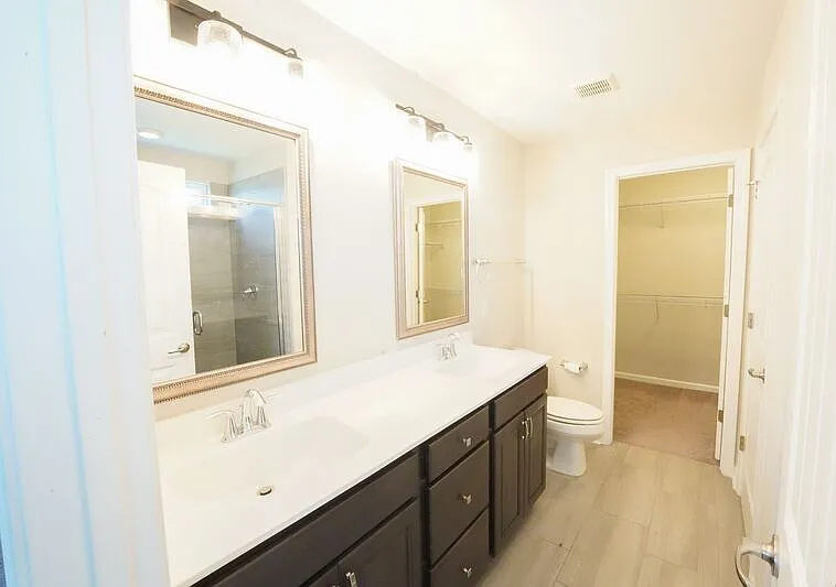 165 Greyfield Cir — Photo 20