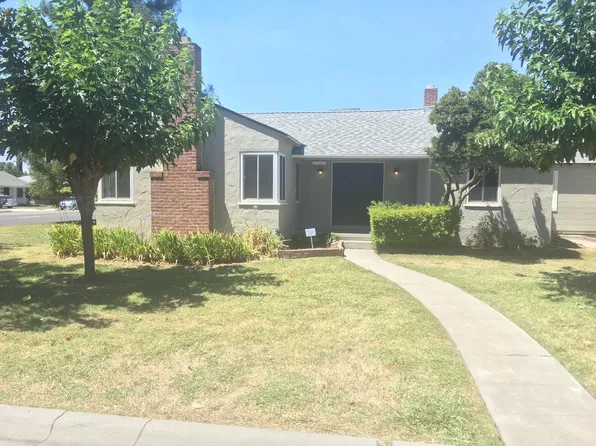 3305 N Margaret Ave, Stockton, CA 95204