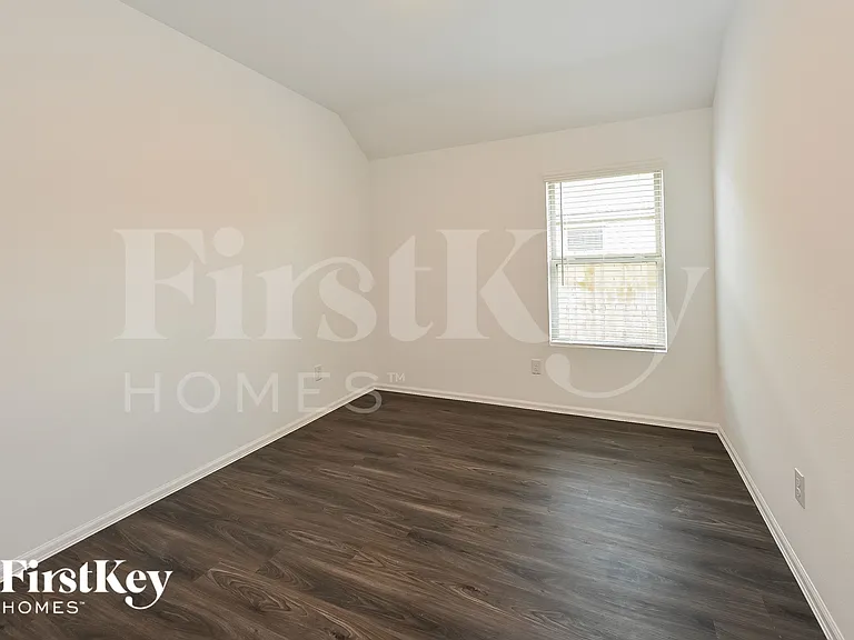 5228 Pine Pass Dr — Photo 10