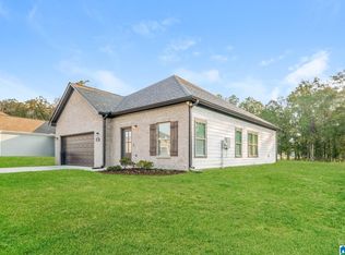 142 Kings Rd, Jasper, AL 35503