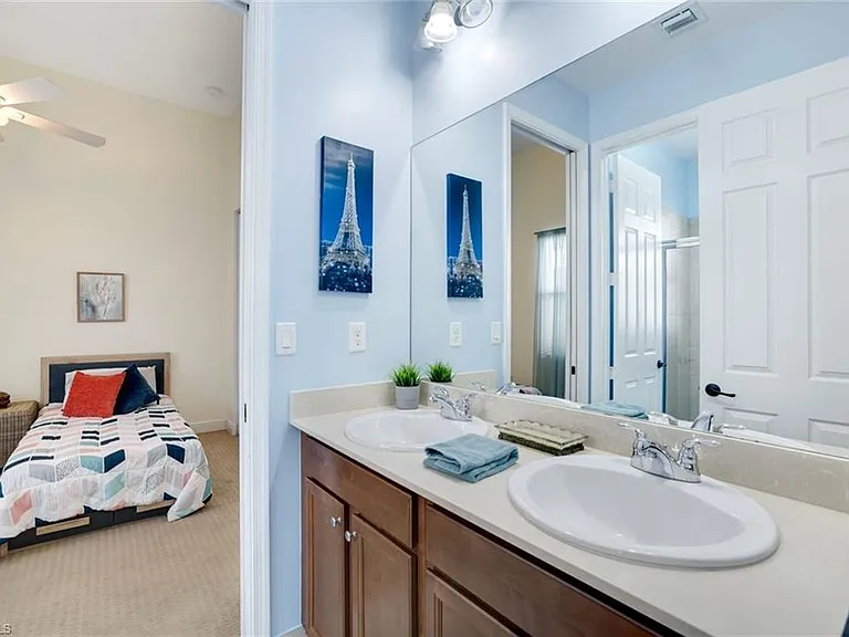 5177 Salerno St — Photo 18