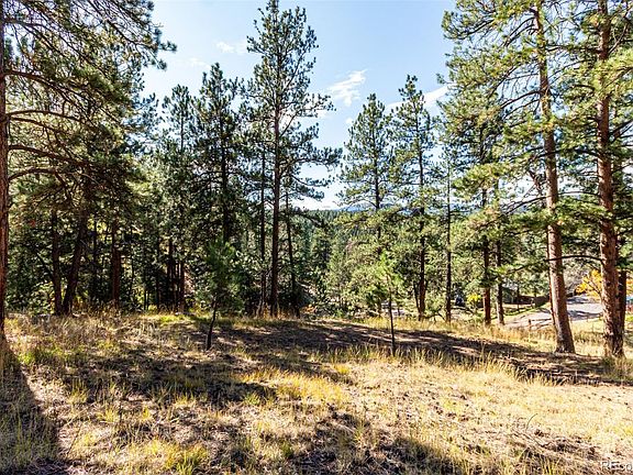 5th image of 27406 Mountain Park Rd