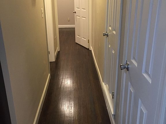 4th image of 1 Endor Ave #1