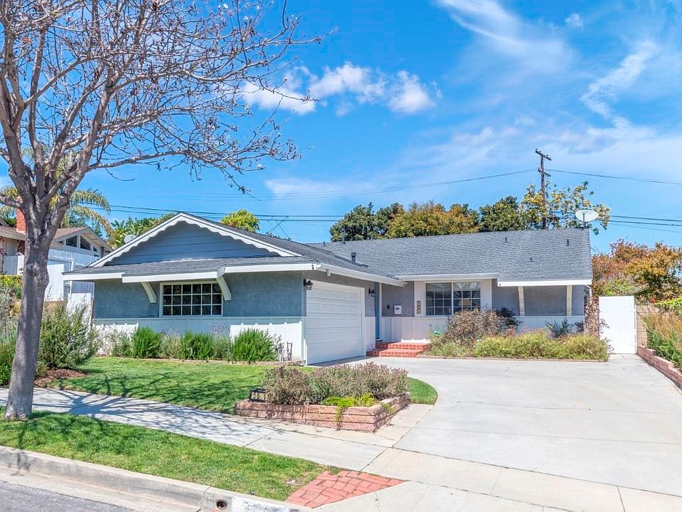 1st image of 5601 Sara Dr