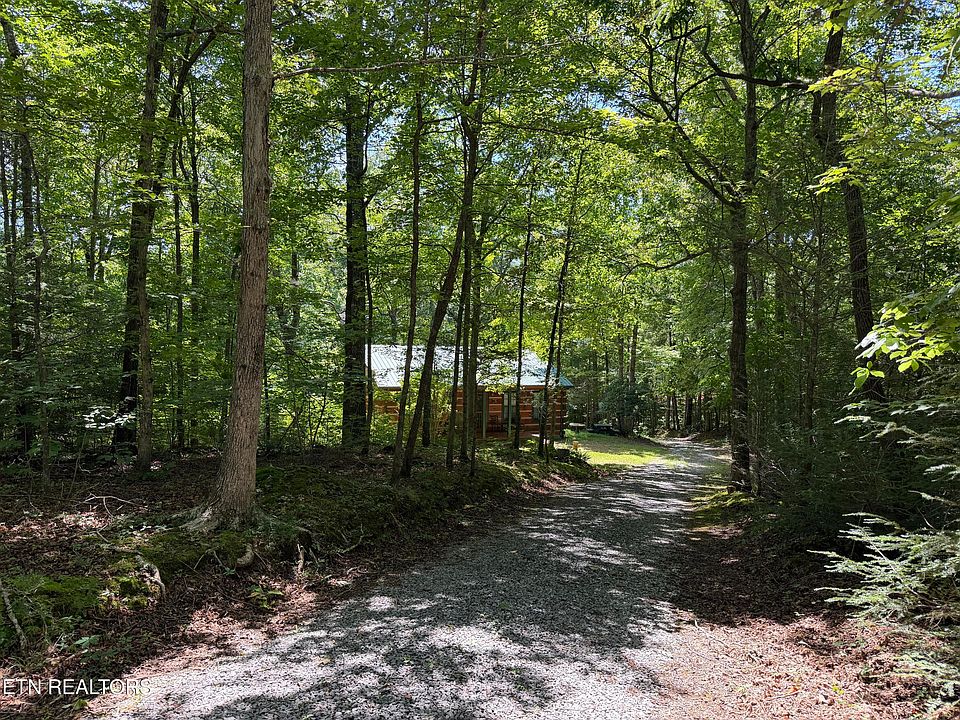1st image of 2696 Rafter Rd