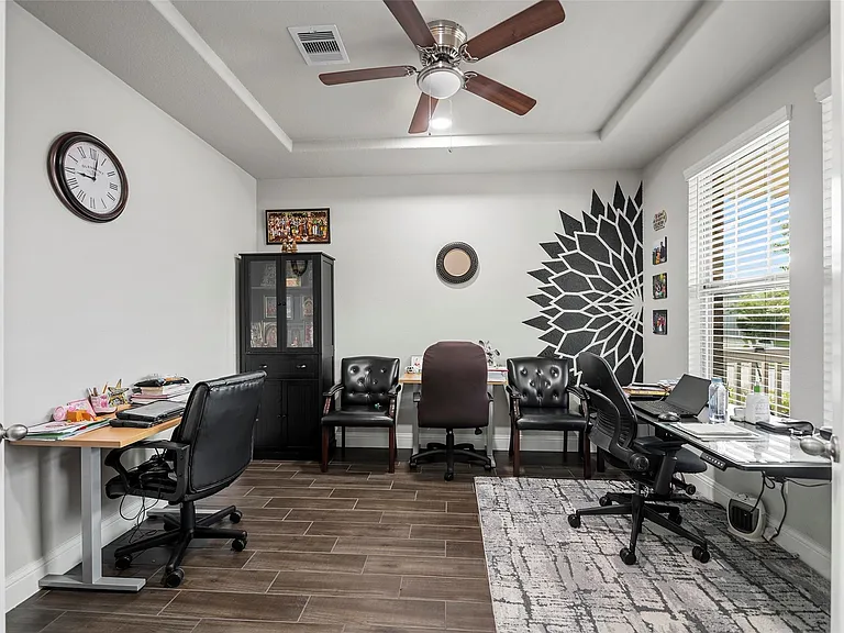 18606 Rock Quarry Trl — Photo 4