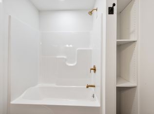 226 Oxen Pull Rd, Fryeburg, ME 04037