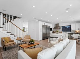 3213 Pine Ave, Manhattan Beach, CA 90266