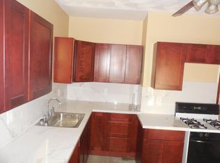 88 Pembroke Ave #2, Providence, RI 02908