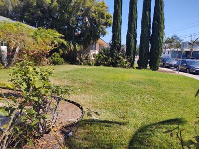 5130 E Falls View Dr, San Diego, CA, 92115