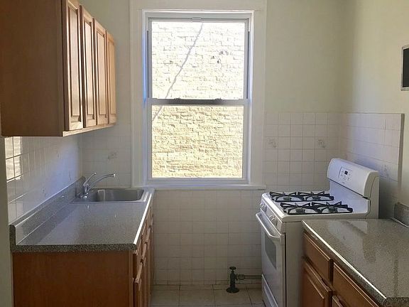 5th image of 30-38 30th St #3
