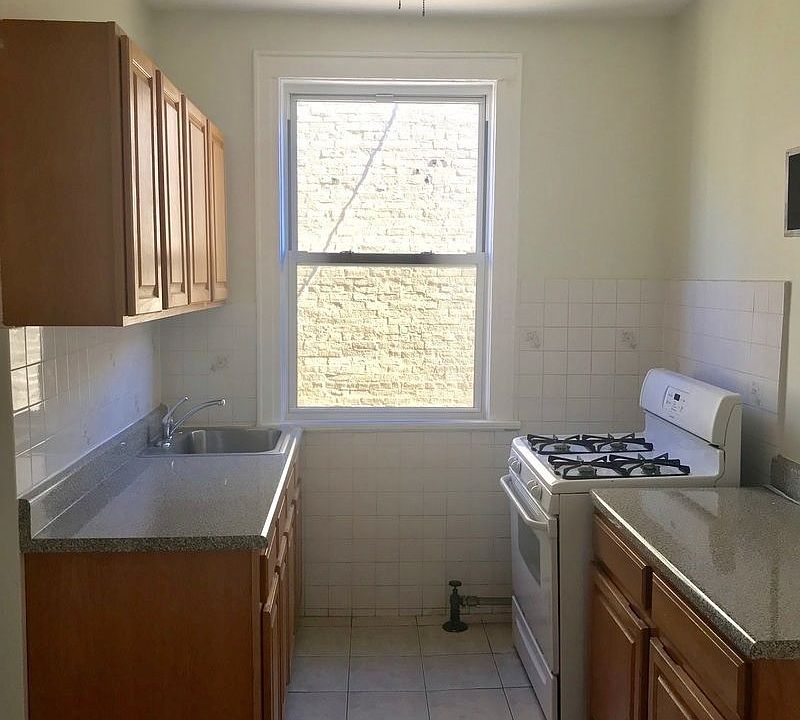 1st image of 30-38 33rd St #3F