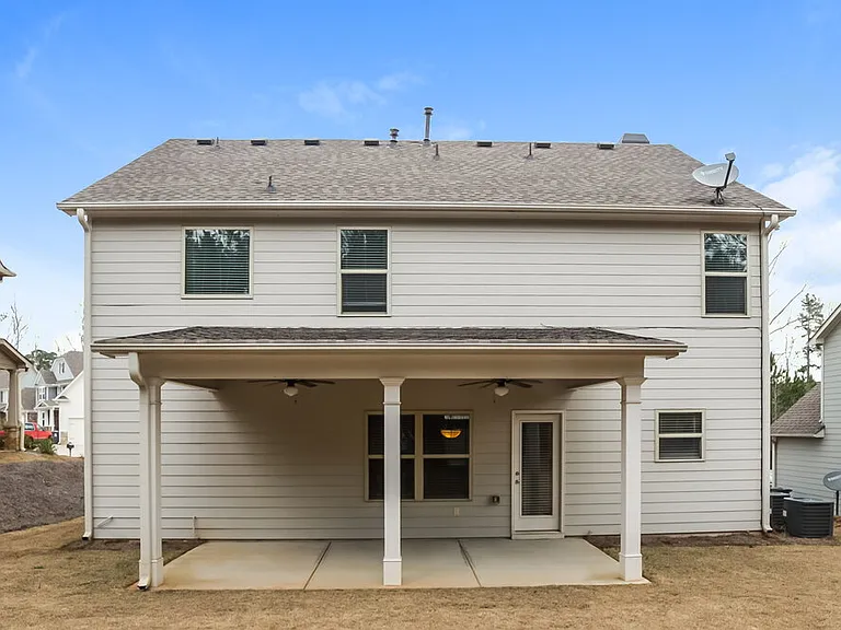 89 Greatwood Ln — Photo 17