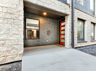 4060 Spring Valley Rd #105, Farmers Branch, TX 75244