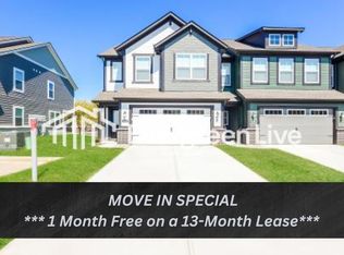 292 Simpson Rd, Avon, IN 46123
