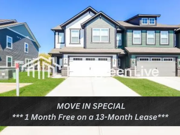 8931 Wills Way, Danville, IN 46122