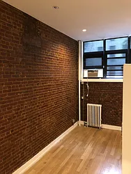 Rented by Sky Management