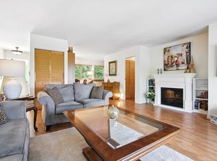 1087 Cecile Dr, Pt Moody, BC V3H 1M6