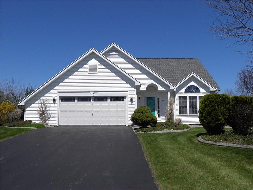 1st image of 53 Cassandra Cir