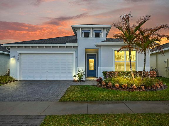 2nd image of 13866 SE Timberoak Road