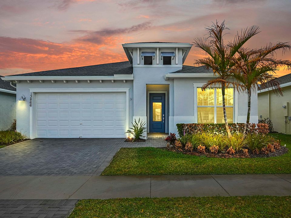 1st image of 13866 SE Timberoak Road