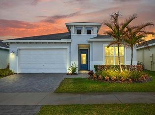 13866 SE Timberoak Rd, Port Saint Lucie, FL 34984