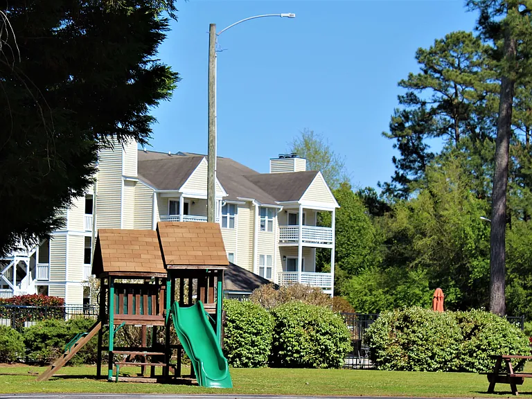Bluff Ridge — Photo 32