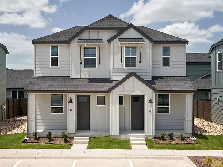 YardHomes Cottonwood Creek — Photo 23