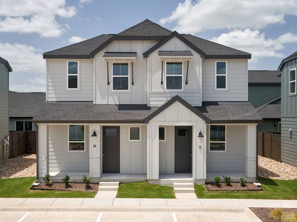 401 County Road 199 #221