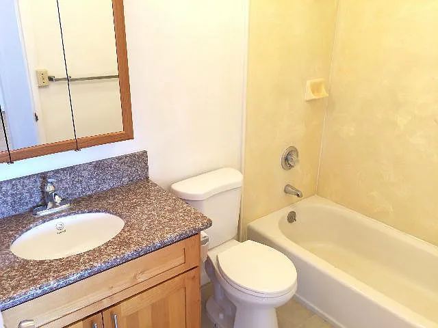 94-1133 Lumiauau St — Photo 5