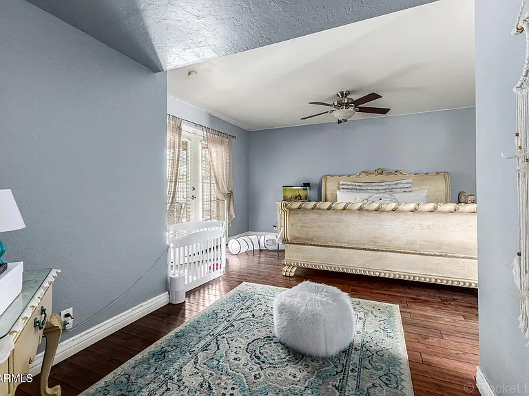 11051 N 44th Ct — Photo 13