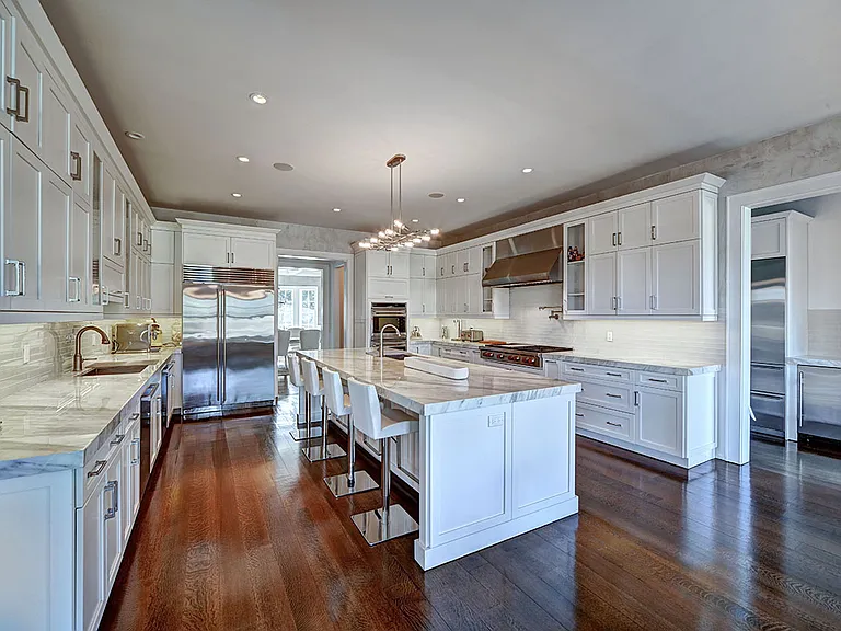 63 Newlight Ln — Photo 12