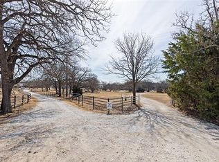 1289 Ottinger Rd, Keller, TX 76262